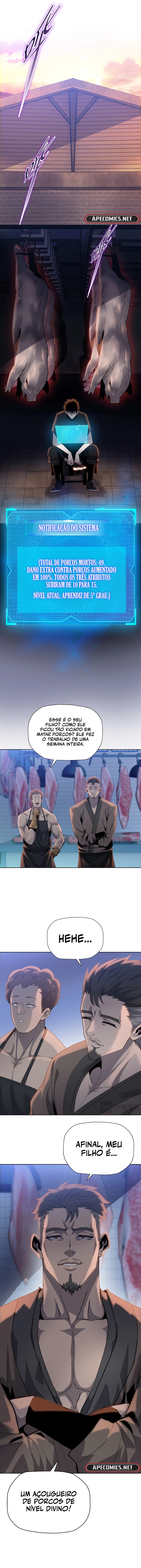 Cap 4 página 4
