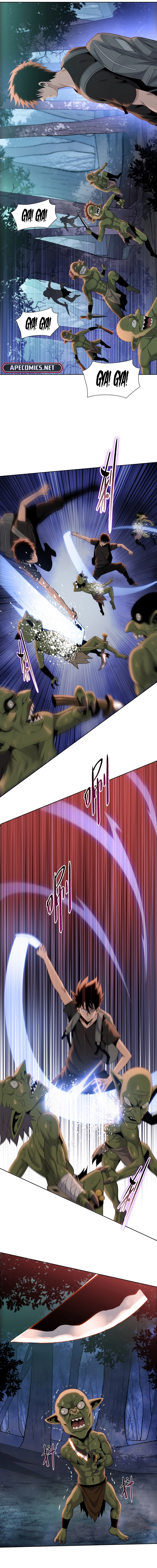 Cap 4 página 9