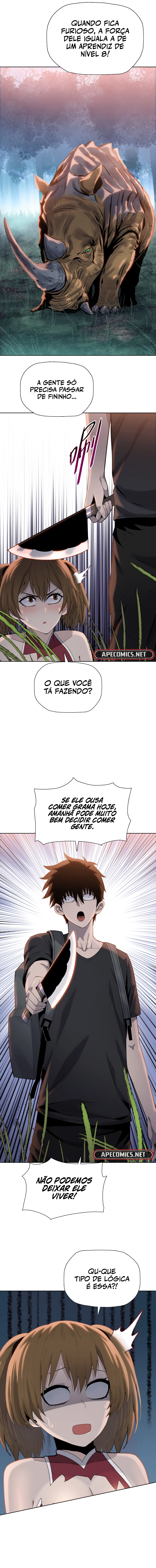 Cap 5 página 7