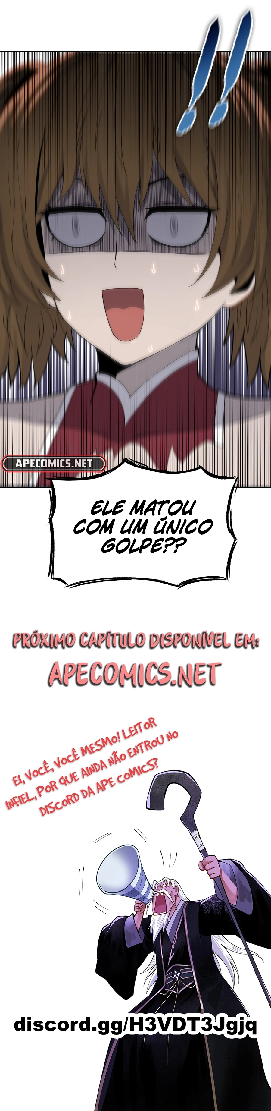 Cap 5 página 9
