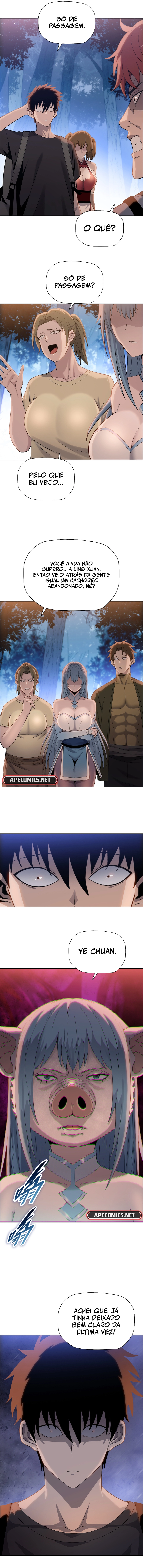 Cap 6 página 5