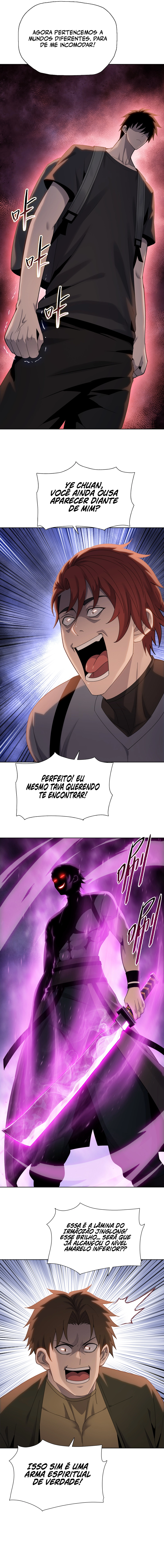 Cap 6 página 6