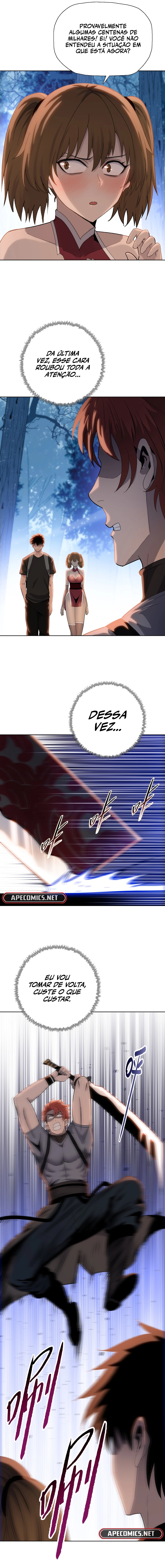 Cap 6 página 8