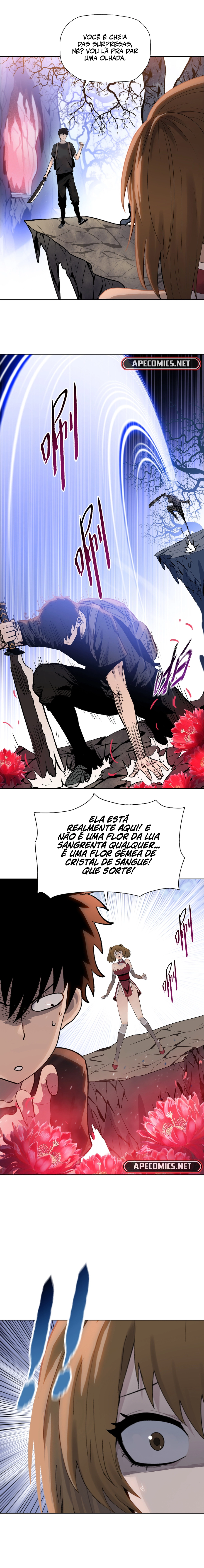 Cap 7 página 13