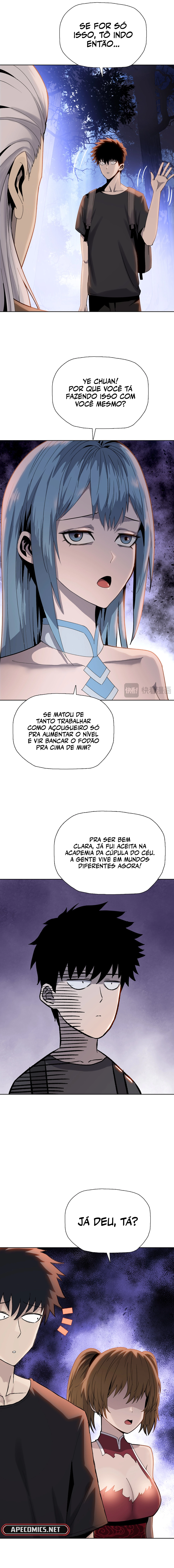 Cap 7 página 4