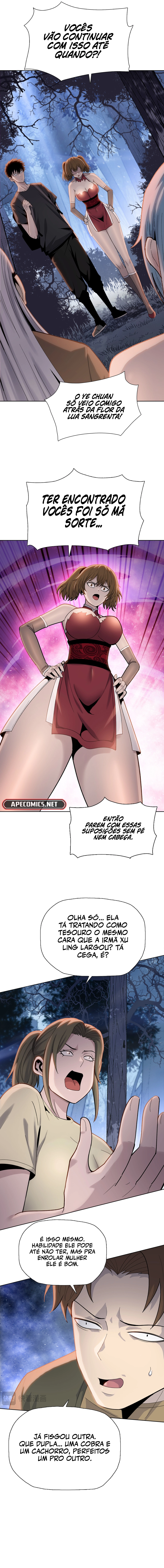 Cap 7 página 5