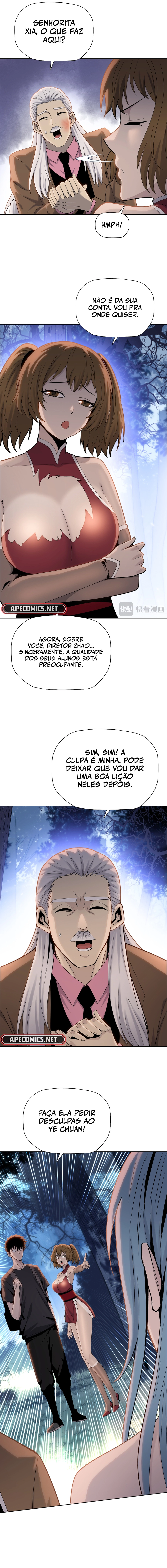 Cap 7 página 8