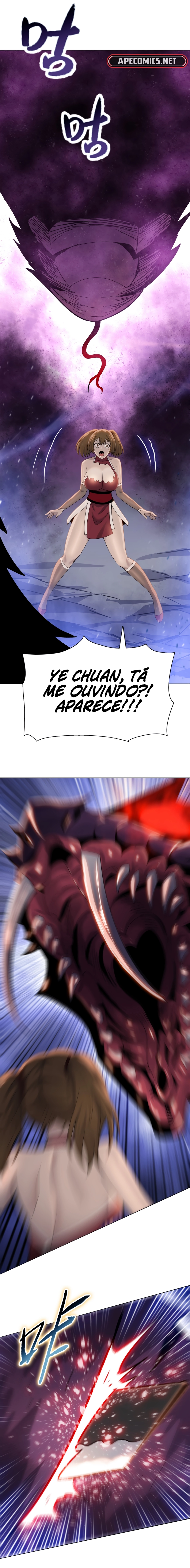 Cap 8 página 10