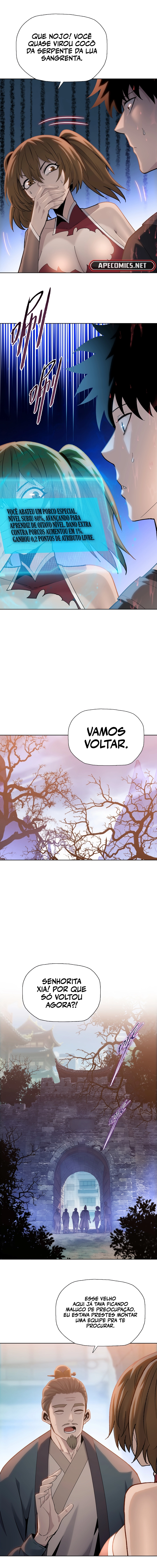 Cap 8 página 12