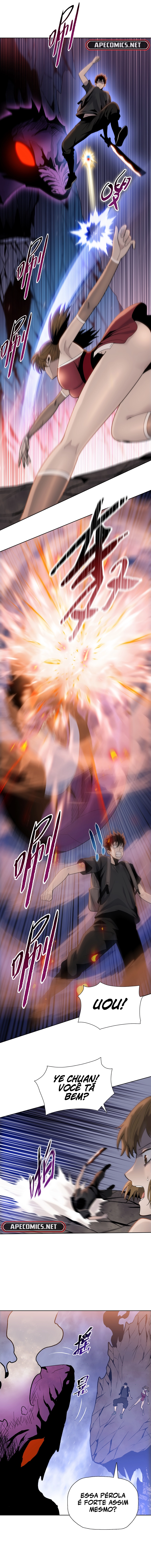 Cap 8 página 3