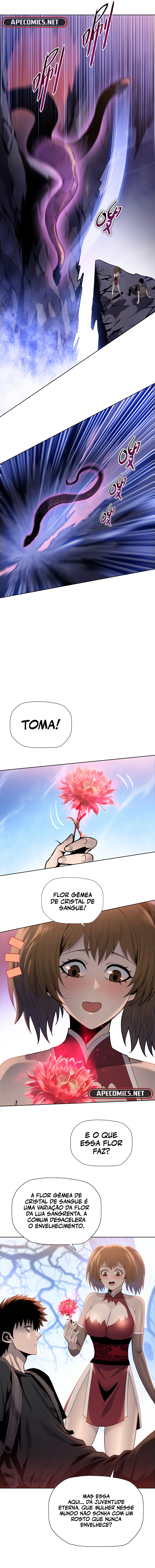 Cap 8 página 4