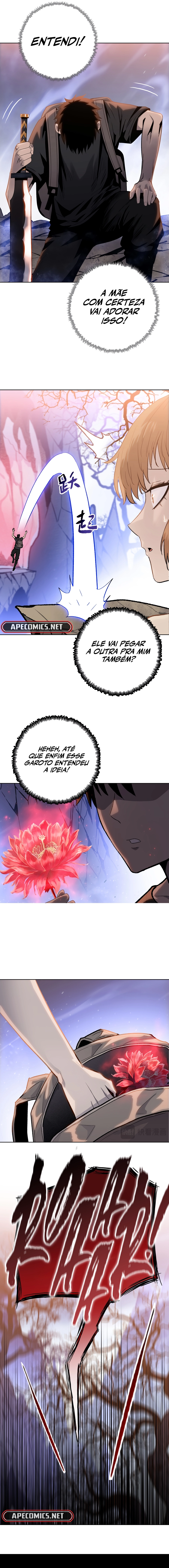 Cap 8 página 5