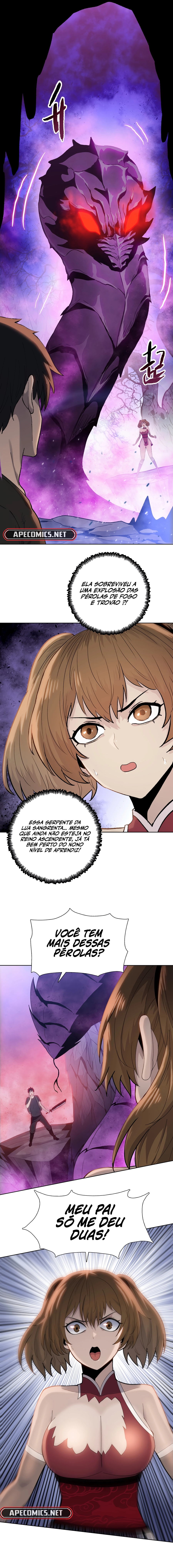 Cap 8 página 6