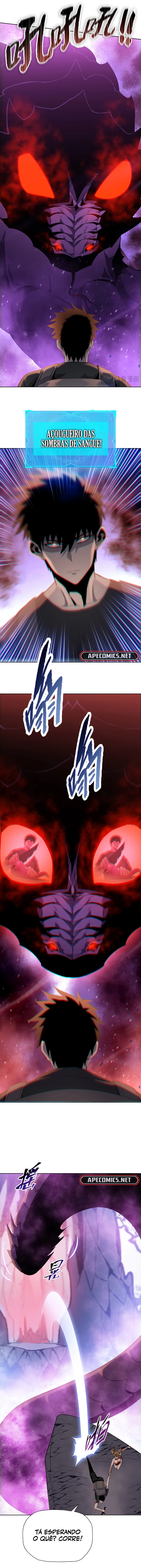 Cap 8 página 7