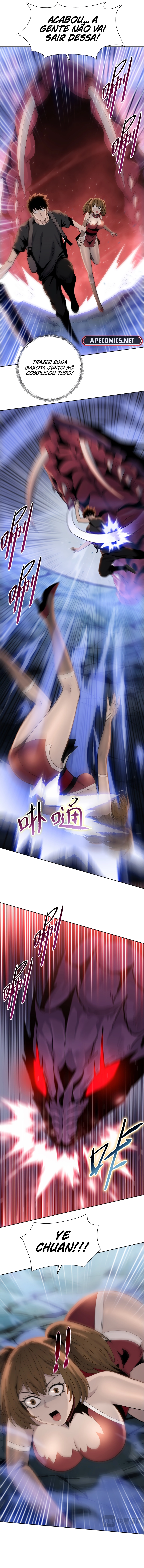Cap 8 página 9
