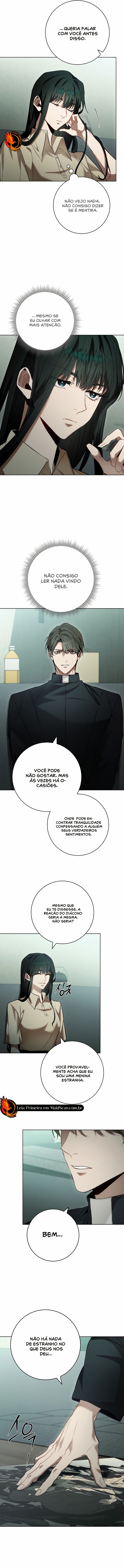 Cap 1 página 10