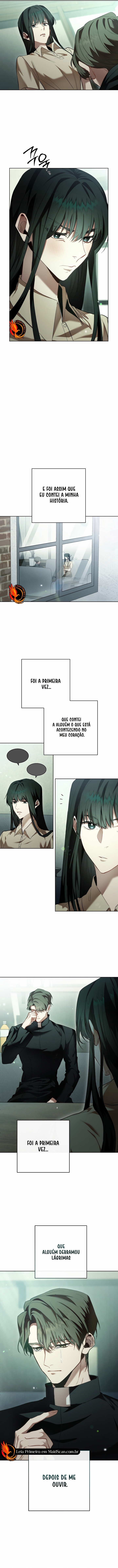 Cap 1 página 13