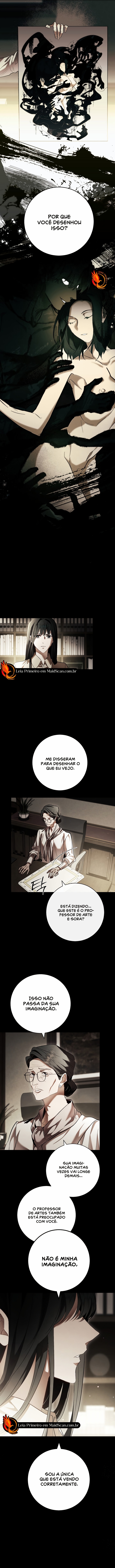 Cap 1 página 4