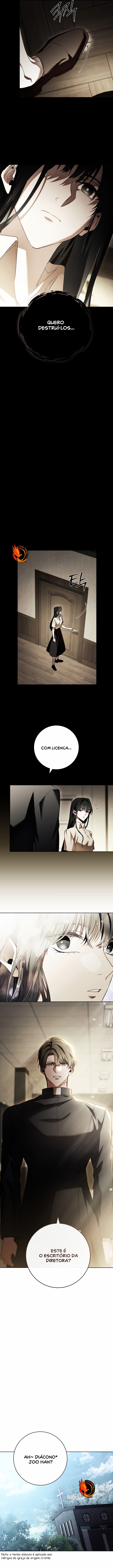 Cap 1 página 7