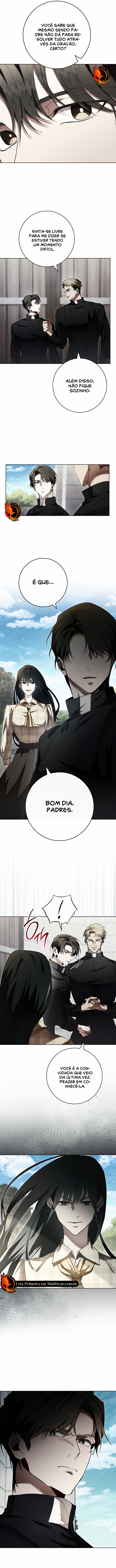 Cap 2 página 11