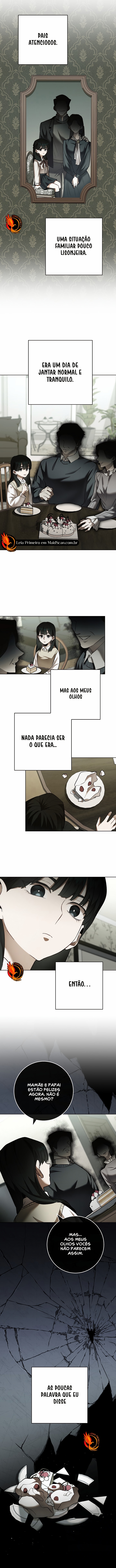 Cap 2 página 4