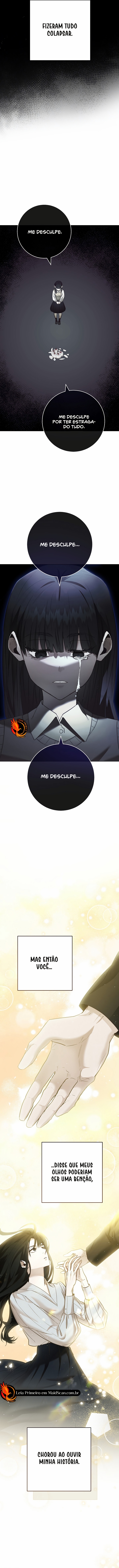Cap 2 página 5