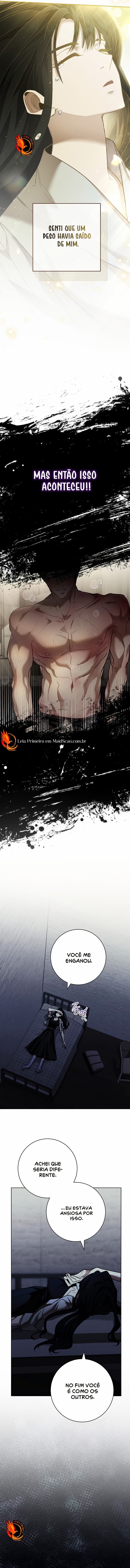 Cap 2 página 6