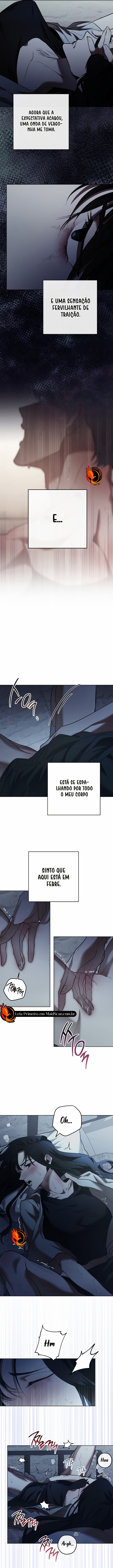 Cap 2 página 7