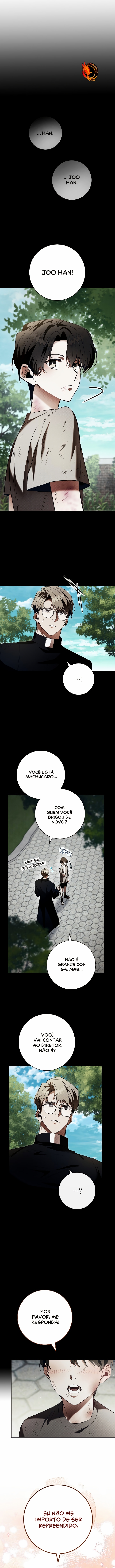Cap 3 página 13