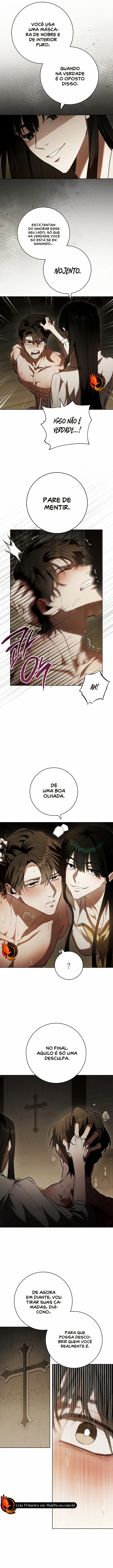 Cap 3 página 3