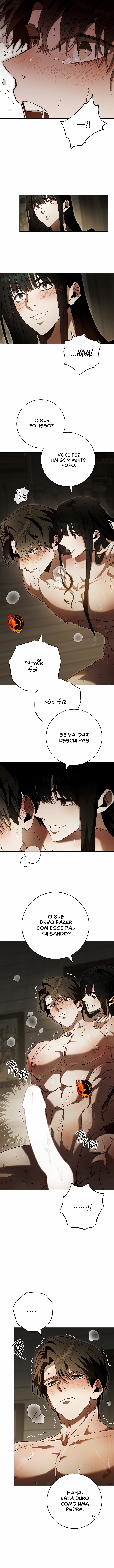 Cap 3 página 5