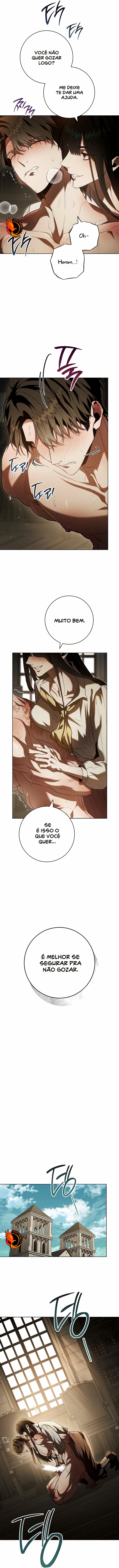 Cap 3 página 7
