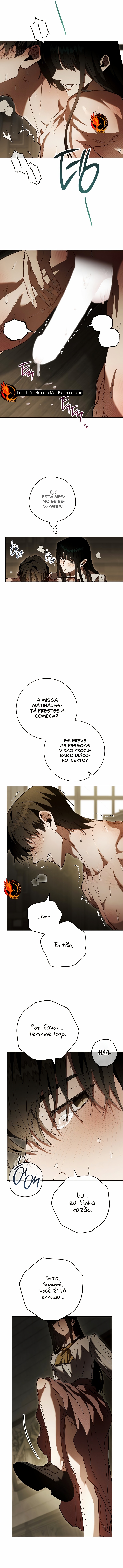 Cap 3 página 8