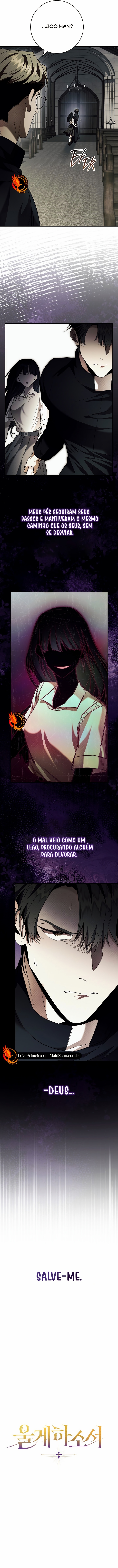 Cap 4 página 14