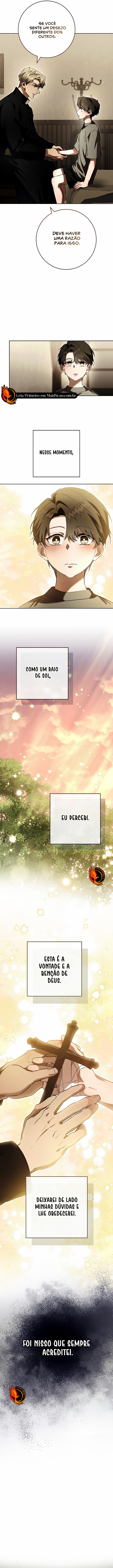 Cap 4 página 7