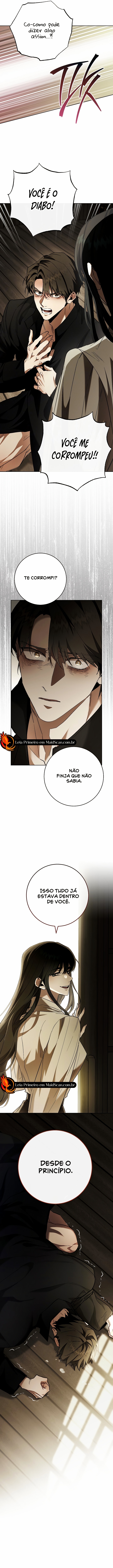 Cap 4 página 9