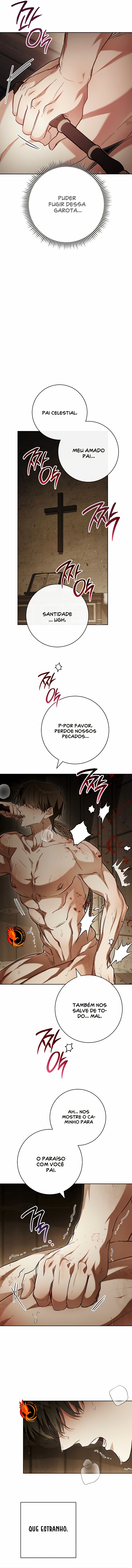 Cap 5 página 6