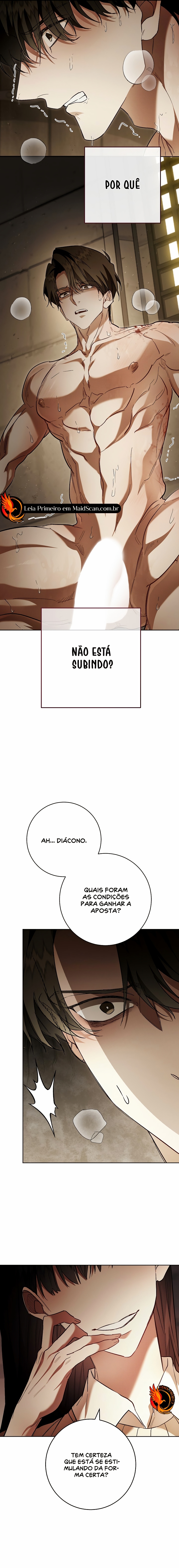 Cap 5 página 7