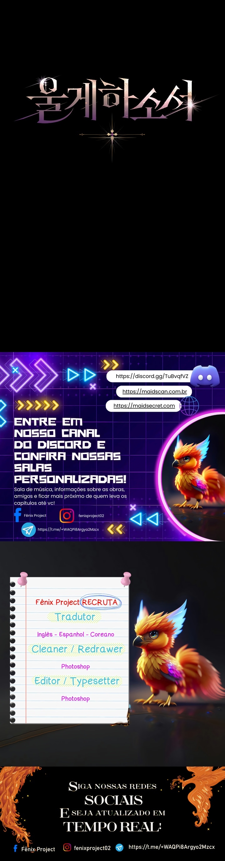 Cap 6 página 14