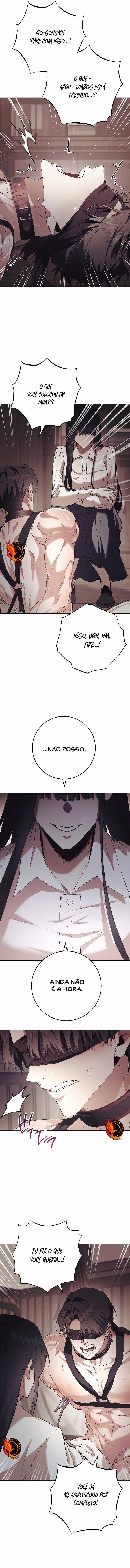 Cap 7 página 12