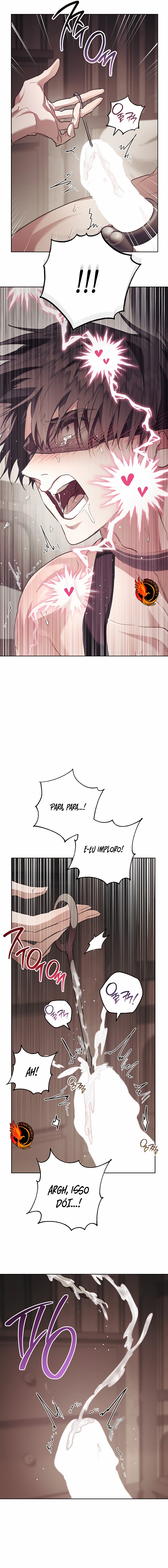 Cap 7 página 16