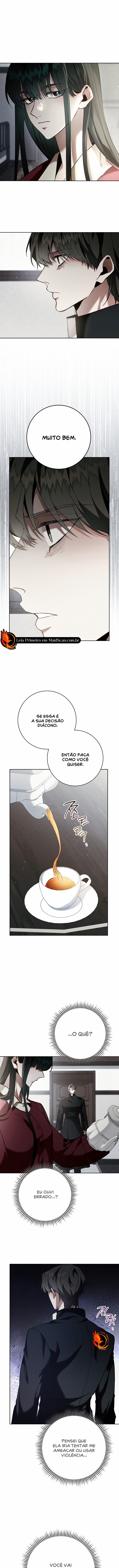 Cap 7 página 5