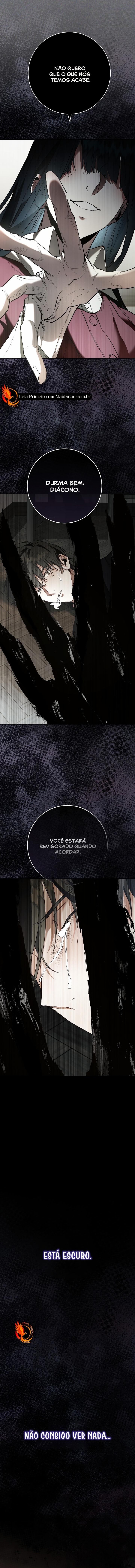 Cap 7 página 9