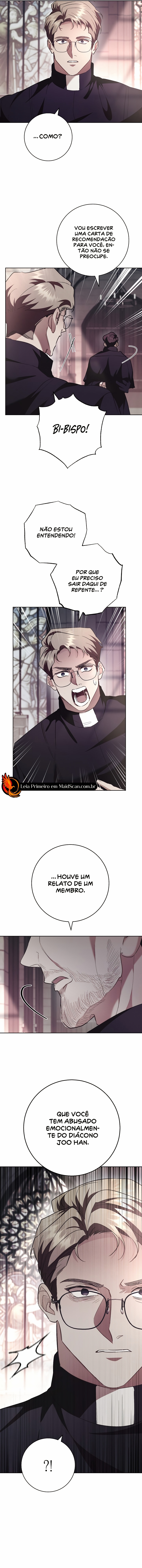 Cap 8 página 10