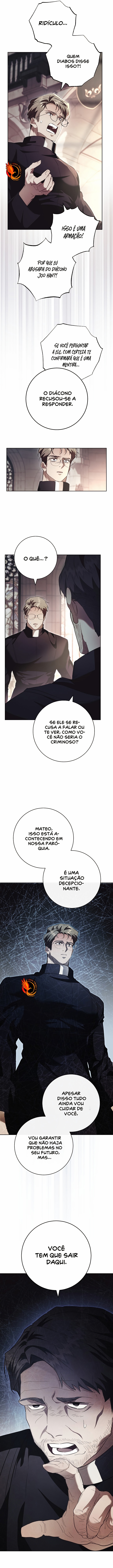 Cap 8 página 11