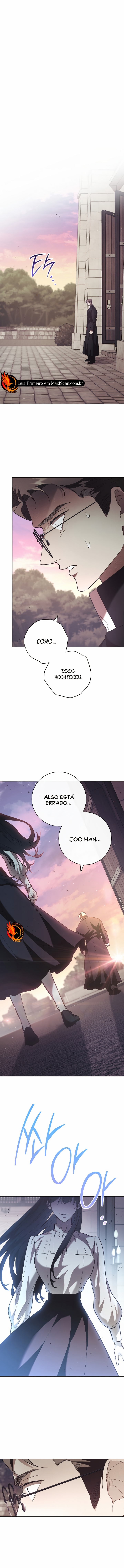 Cap 8 página 12