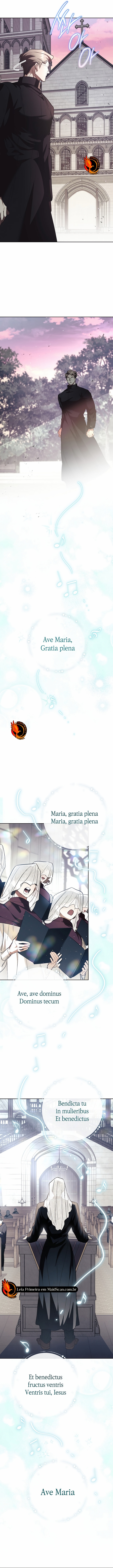 Cap 8 página 13
