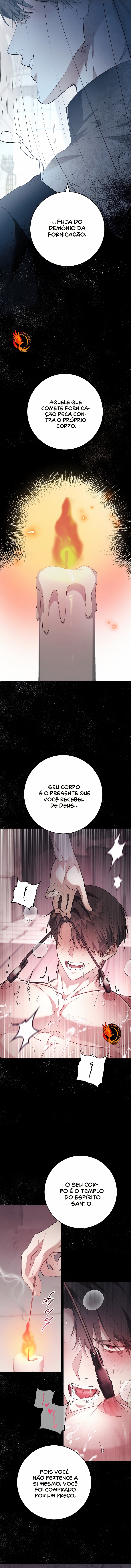 Cap 8 página 14