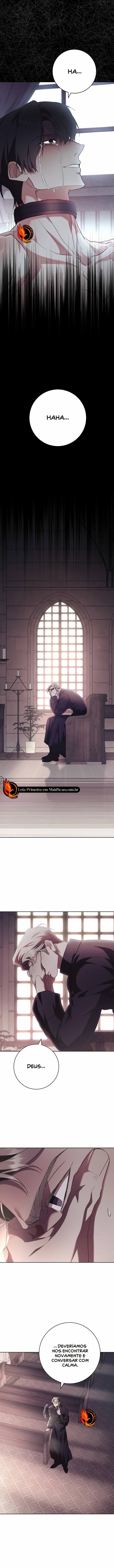 Cap 8 página 8