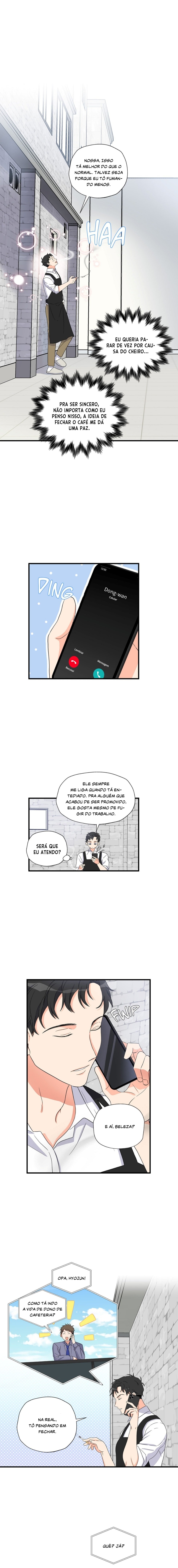 Cap 2 página 4